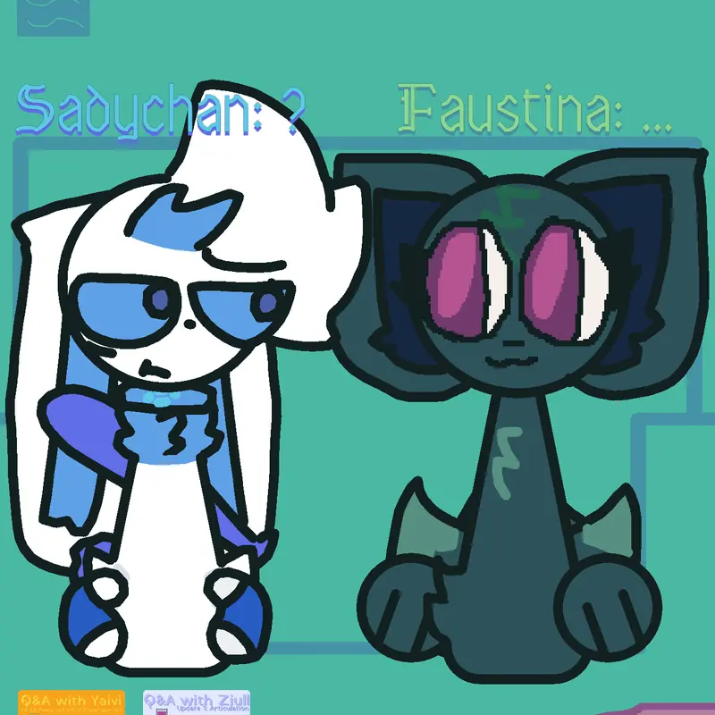 Game by @Tutorialiw_The_User