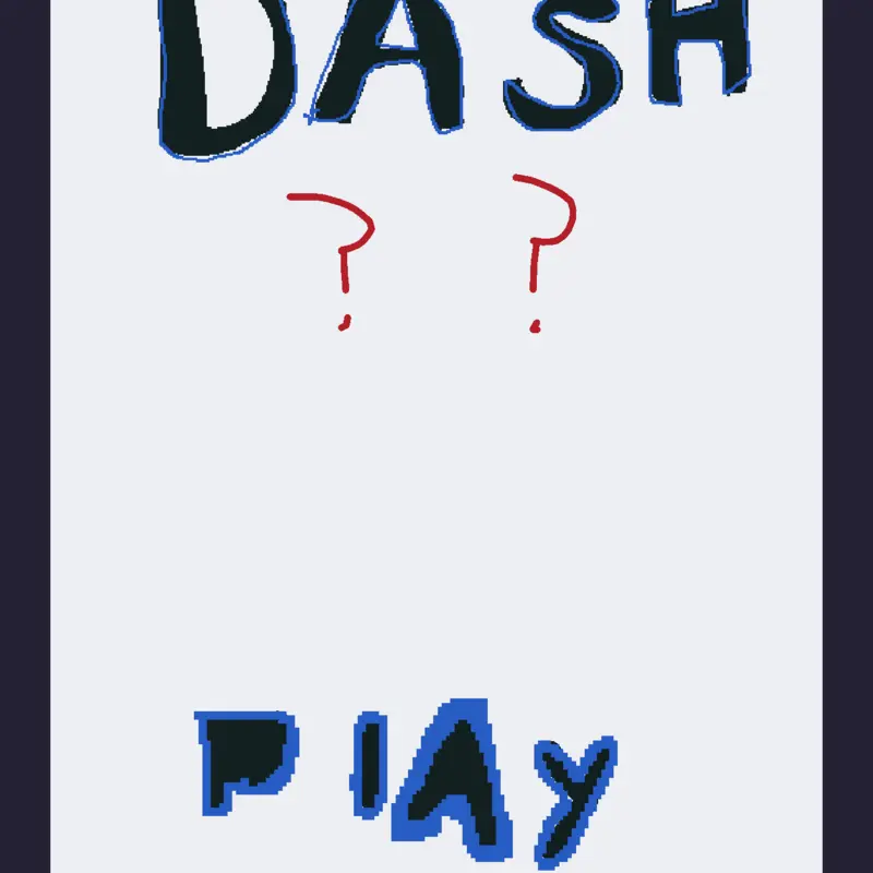 Game by @catnapbaby1575