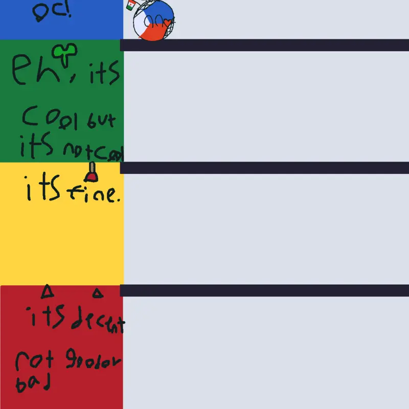 Game by @itaphilip