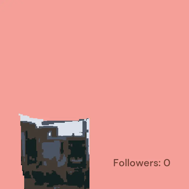 Game by @smg555