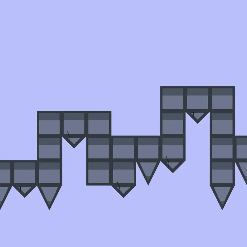 Game by @ieatlittlebabys