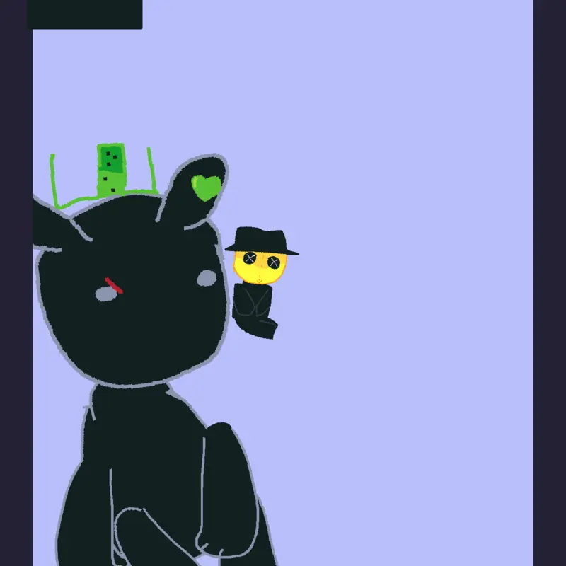 Game by @xFelix