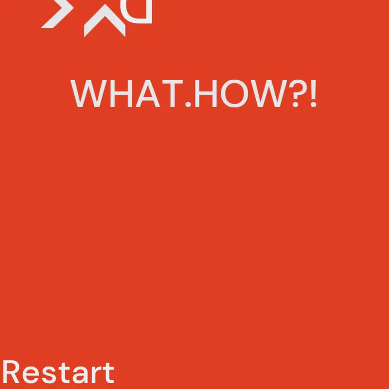 Eer by @Hnashi