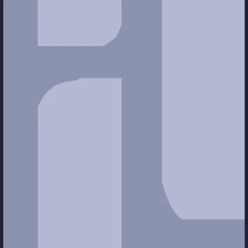 Game by @rubyyyy-nine