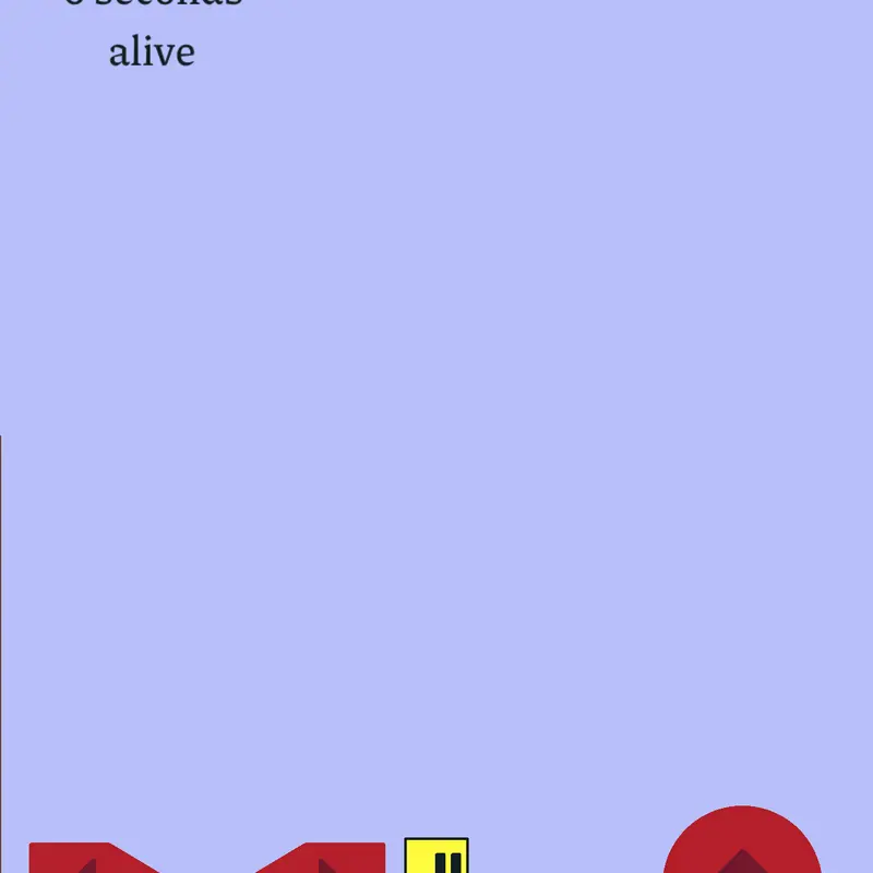 Game by @danil64677