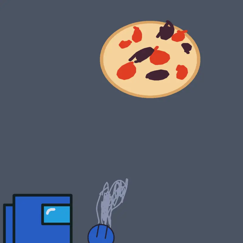 Game by @Purki22