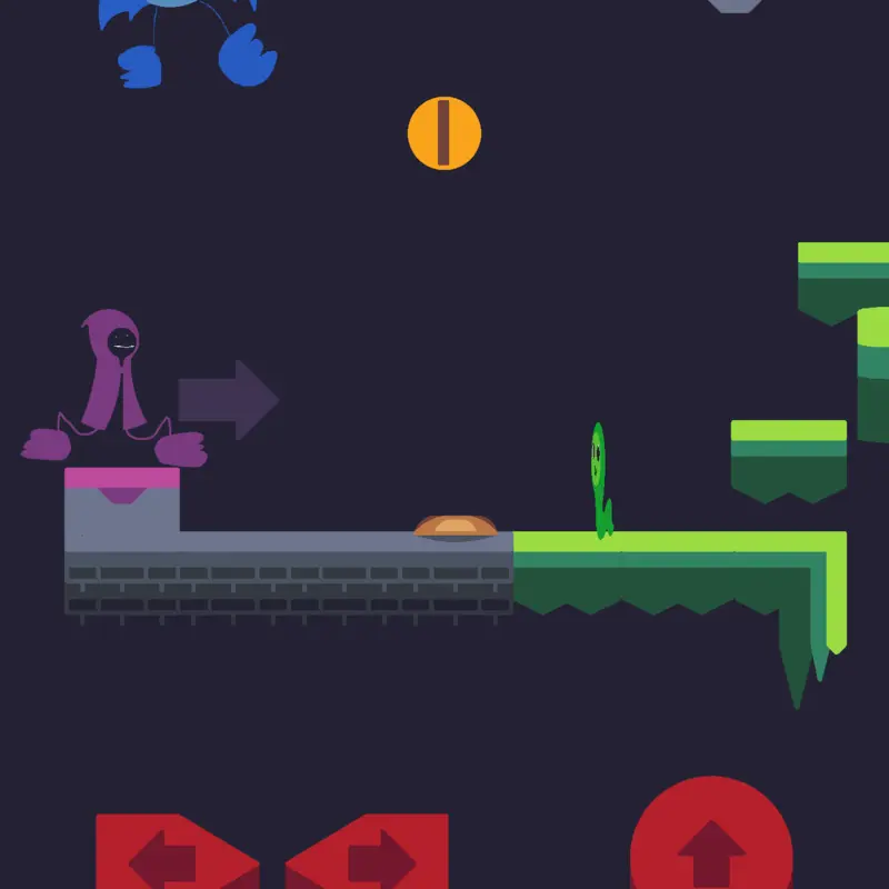Game by @cupty
