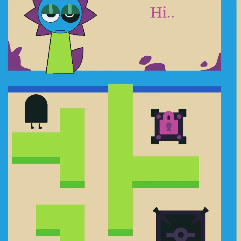 Game by @sulfur_2025-