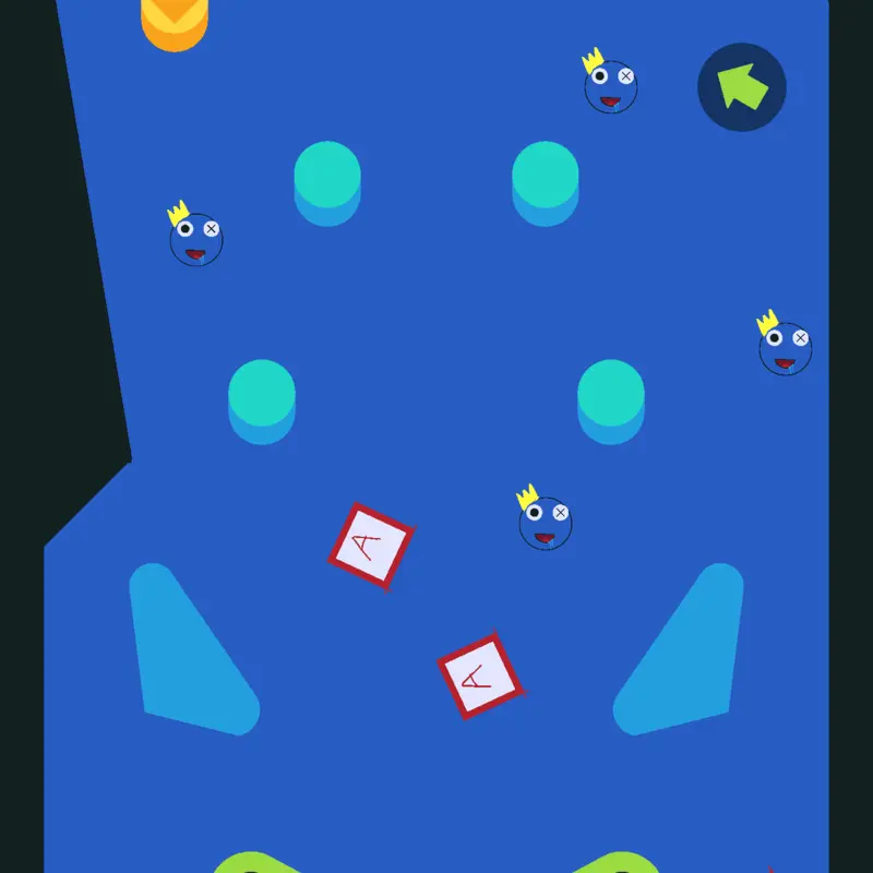 Game by @96888tu