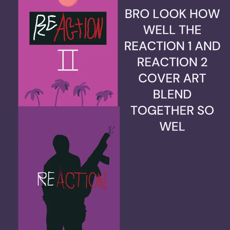 Remake by @Official_Timmy