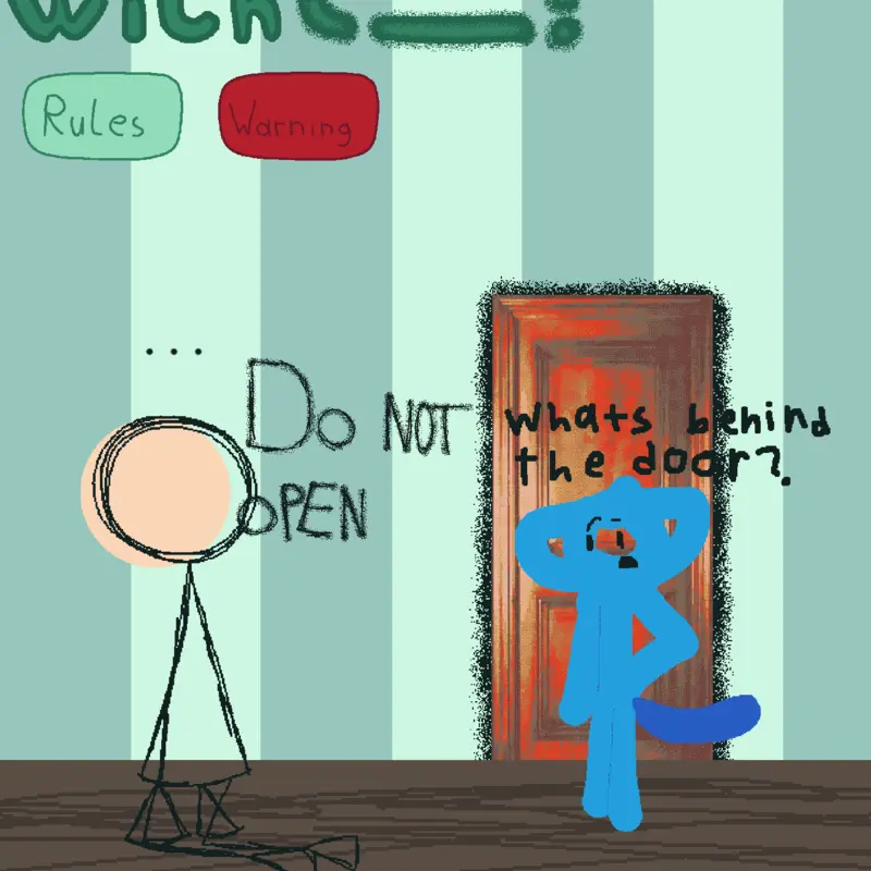 Game by @am_just_a_normal_person