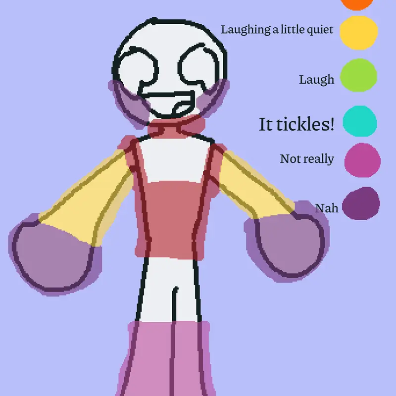 Game by @CHERRY_STEALS_YO_HOUSE