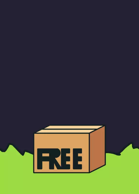 Game by @Vineria2_Original