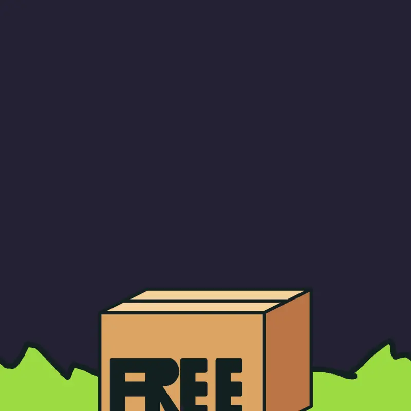 Game by @Vineria2_Original