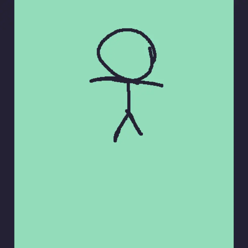 Game by @eller_cookie
