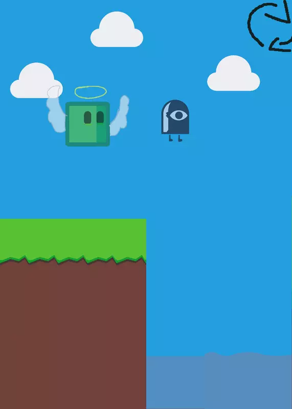 Game by @angel-play-official