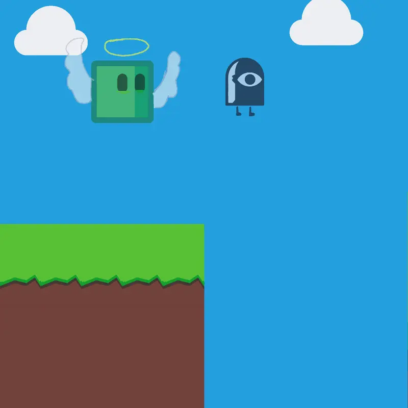 Game by @angel-play-official