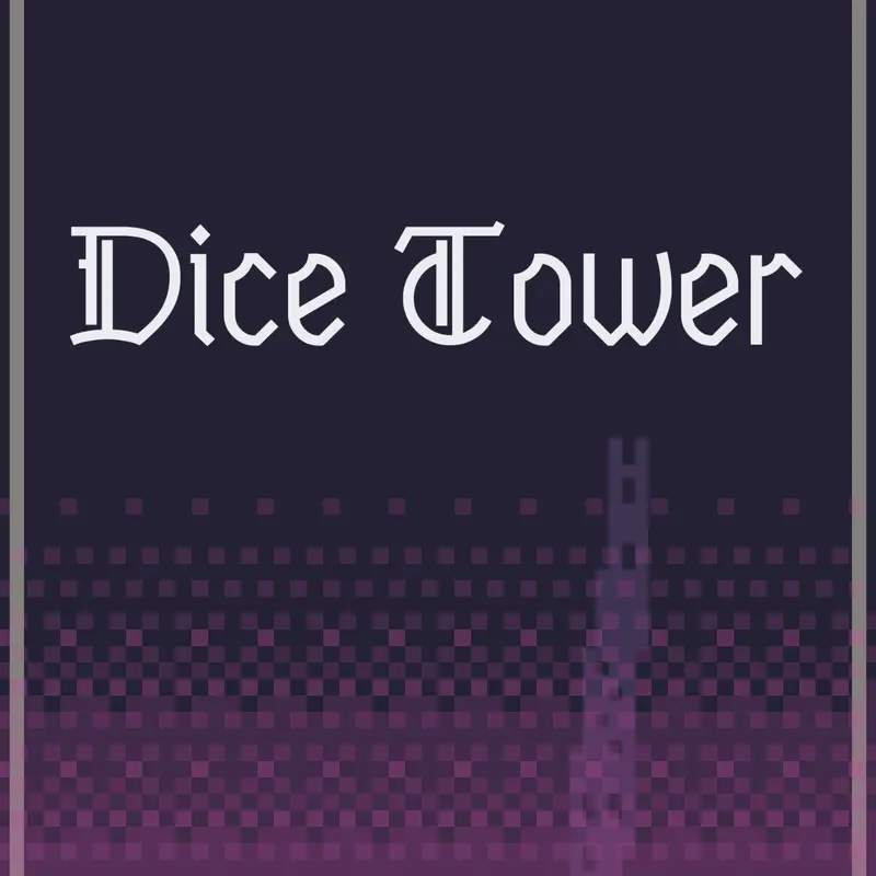 Game by @KXRAI