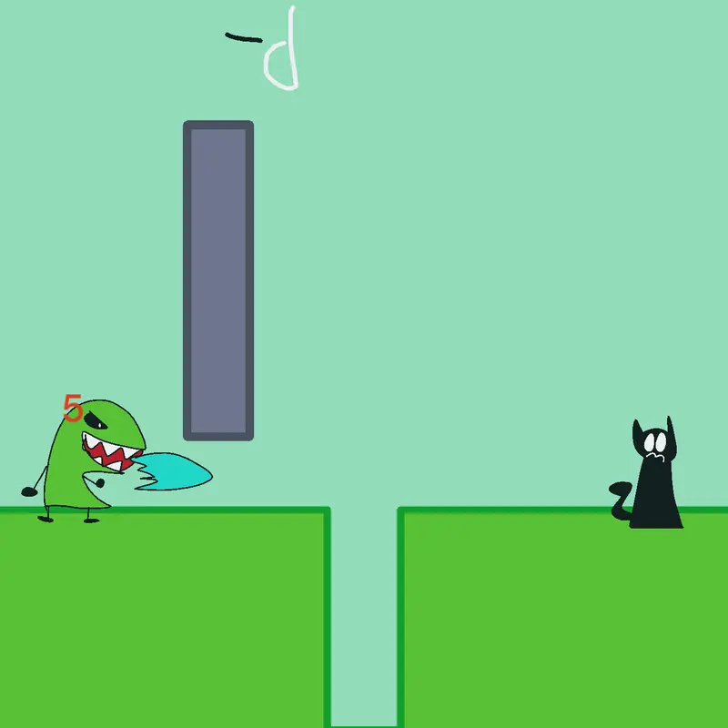 Game by @whisamolt00082