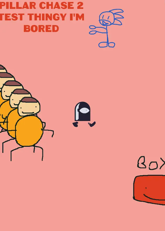 Game by @TinyShinyTurtle