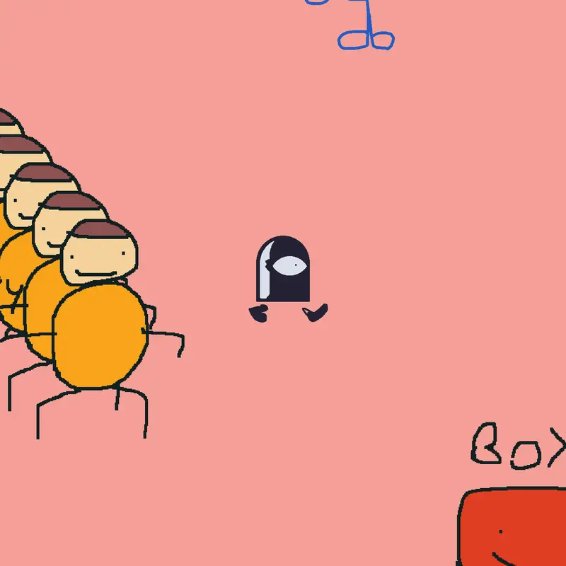 Game by @TinyShinyTurtle