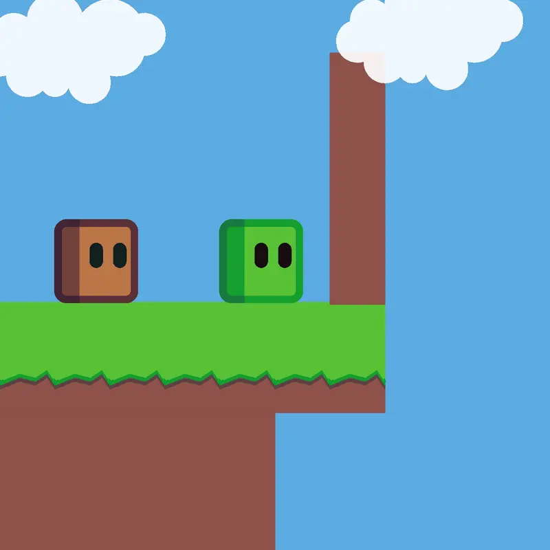 Game by @Dirham2ak