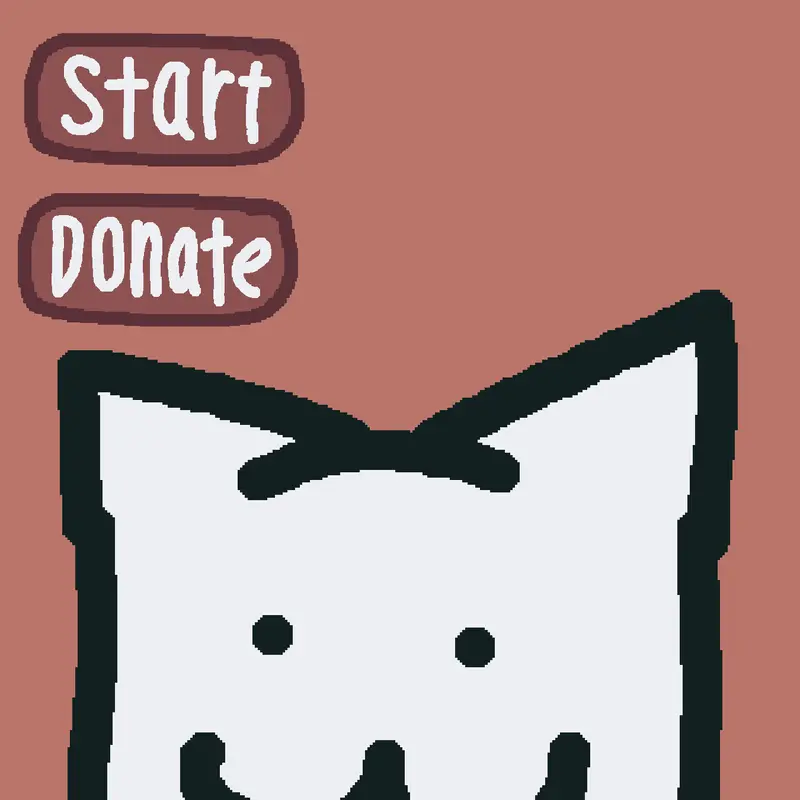 Game by @Katz_Muo