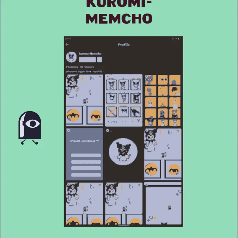 Game by @-Cute-