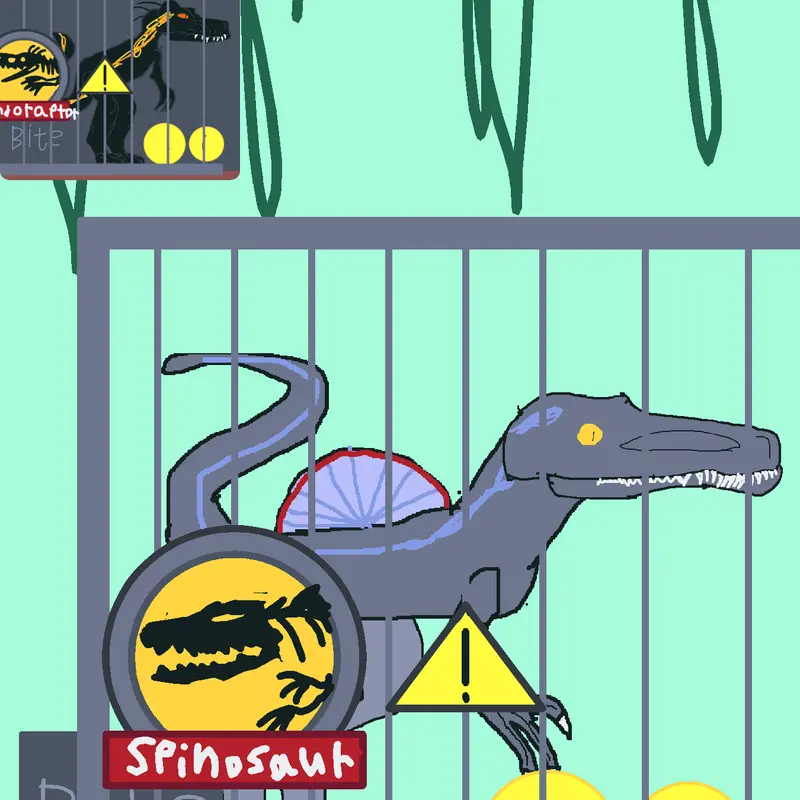Game by @communist_dino_almaty