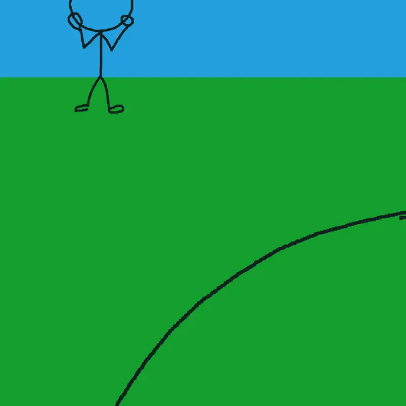 Game by @clioXD