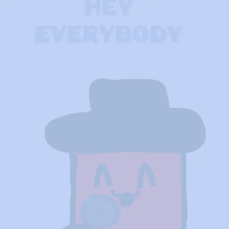 Game by @Layla_offical