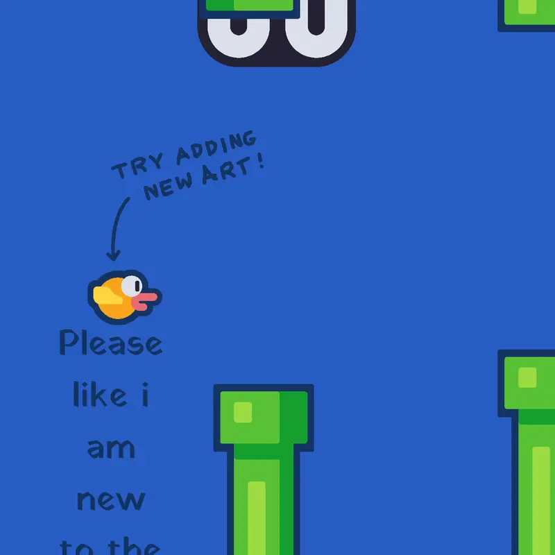 Game by @Zing1161Fox_Girl