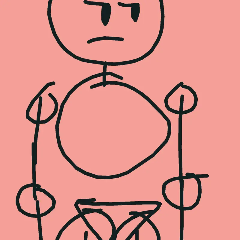 Game by @Greymoses