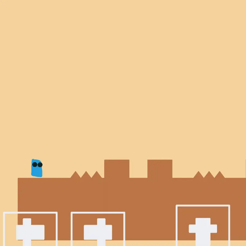 Game by @importantmax