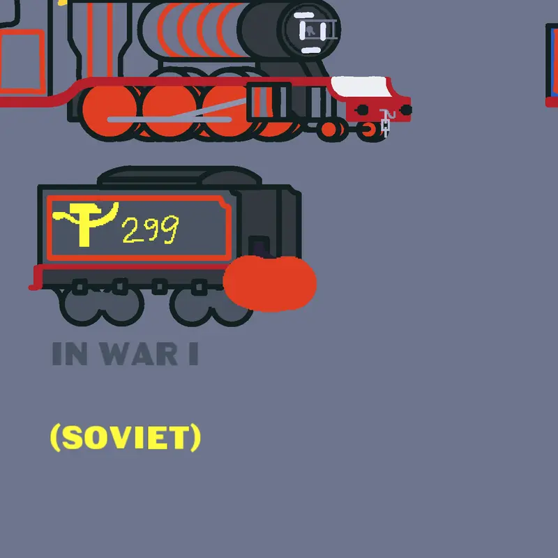 Game by @Junctions_and_signals