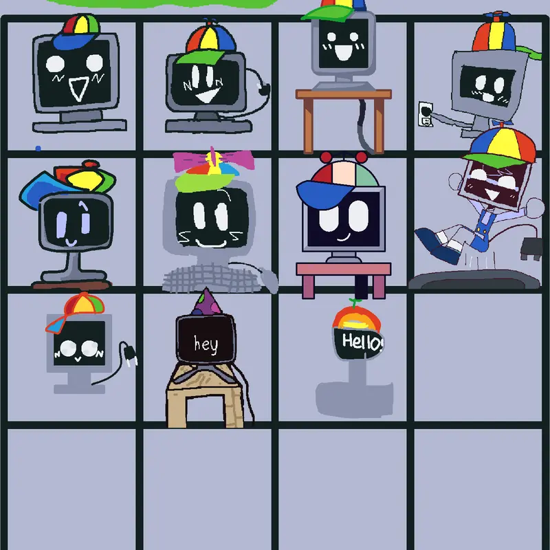 Game by @Veryfun2025