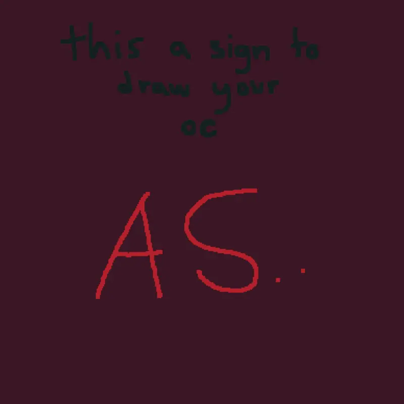 Game by @Nathan_the_alien