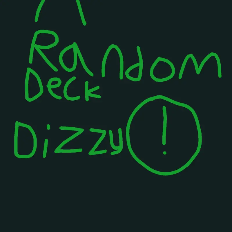Game by @cubeycub