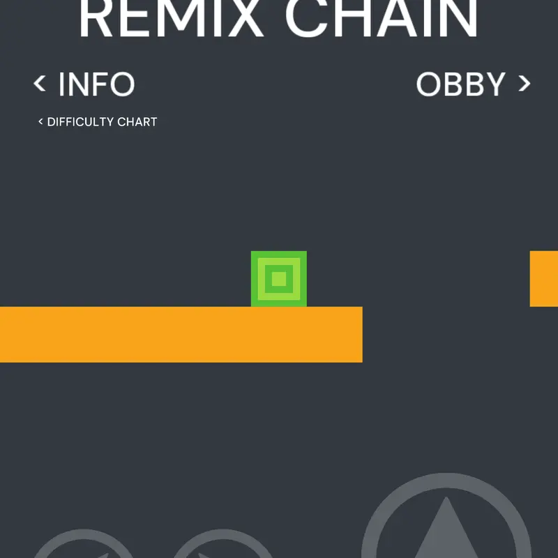 Simple Mode but bug by @43tvg_portalchain