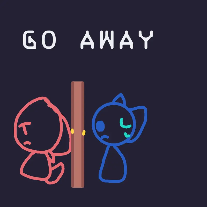 Game by @-Pinks_world-