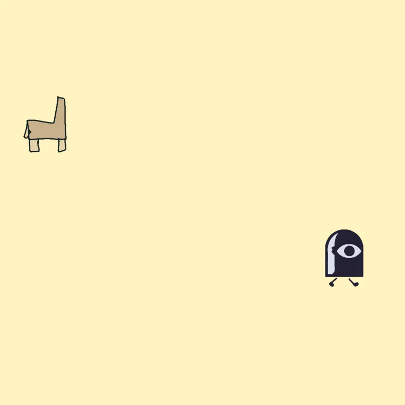 Game by @Drakegania