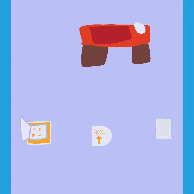 Game by @Countryball_Majapahit