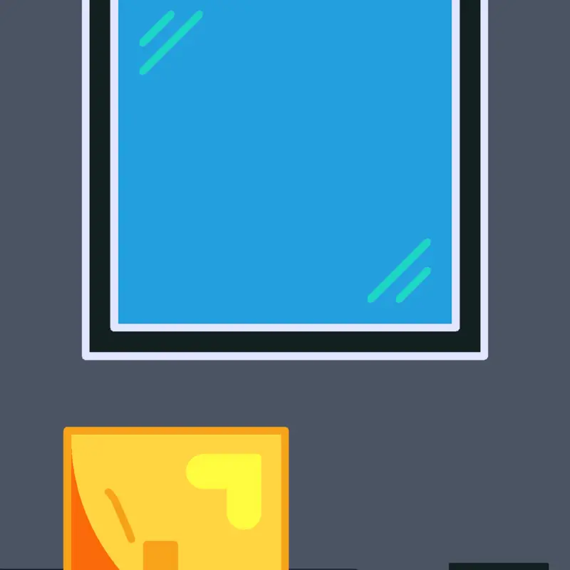 Game by @jsjegheejfe
