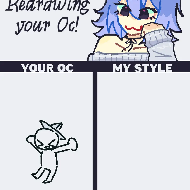 Game by @-Kami