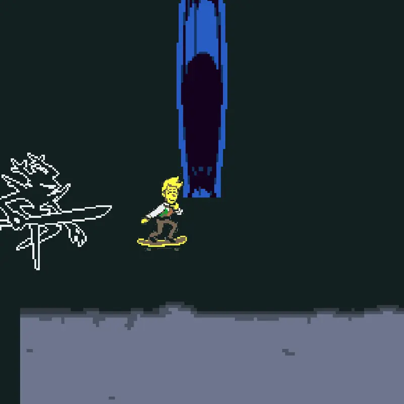 Game by @Lapiz_Lazuli