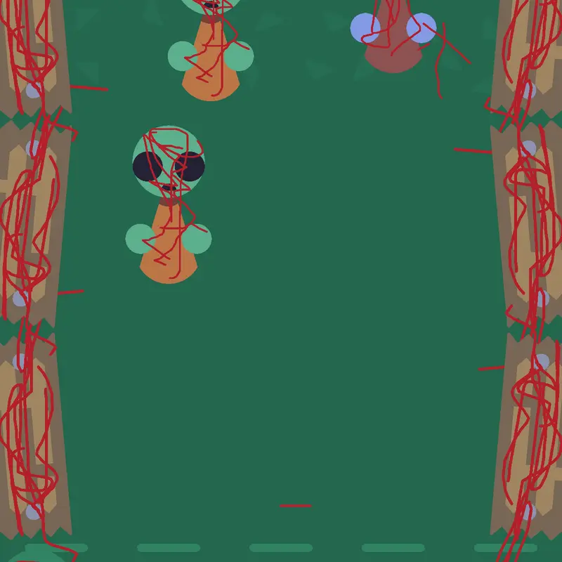 Game by @Liam233