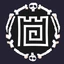 WHOS_ISSUED3 avatar