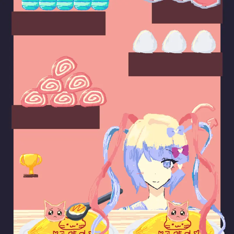 Game by @nashlaes