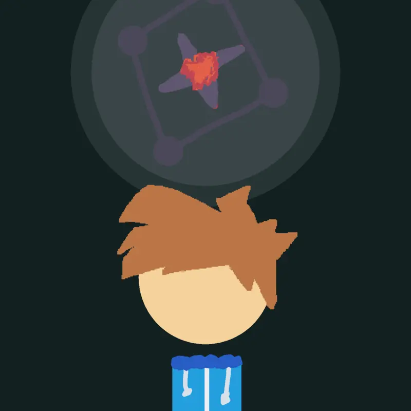 Game by @Availible