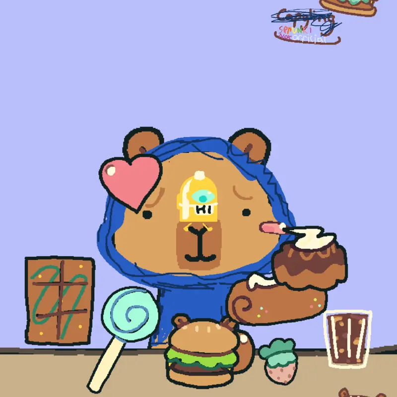 Game by @sprunkinotoffical